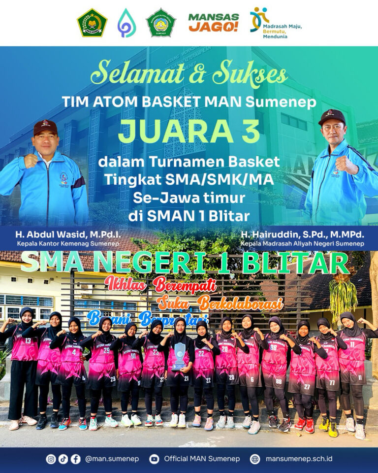 Blog imgs